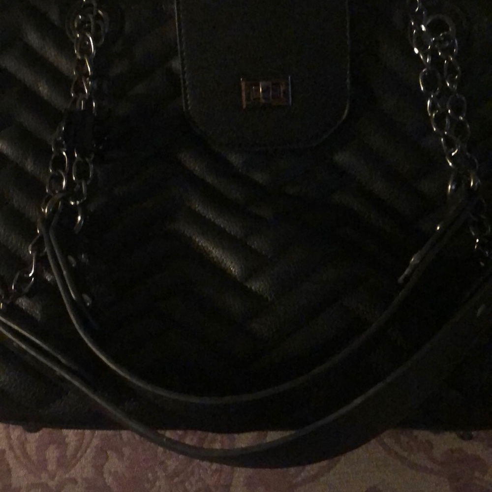 Beautiful vintage purse